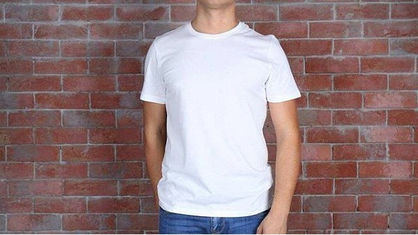 什么衣服掛掛衣服不出包，選擇合適的【華恩衣架】