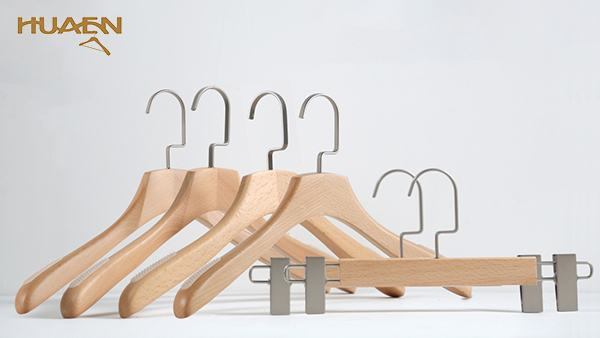 掛衣架的好品牌
