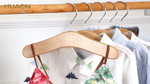 服裝衣架廠