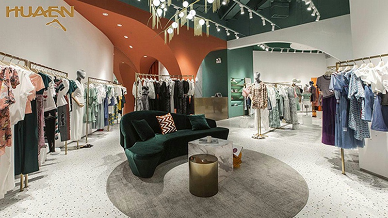 服裝衣架生產(chǎn)廠家