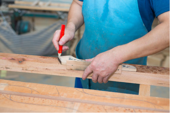 浙江哪里有實木衣架廠