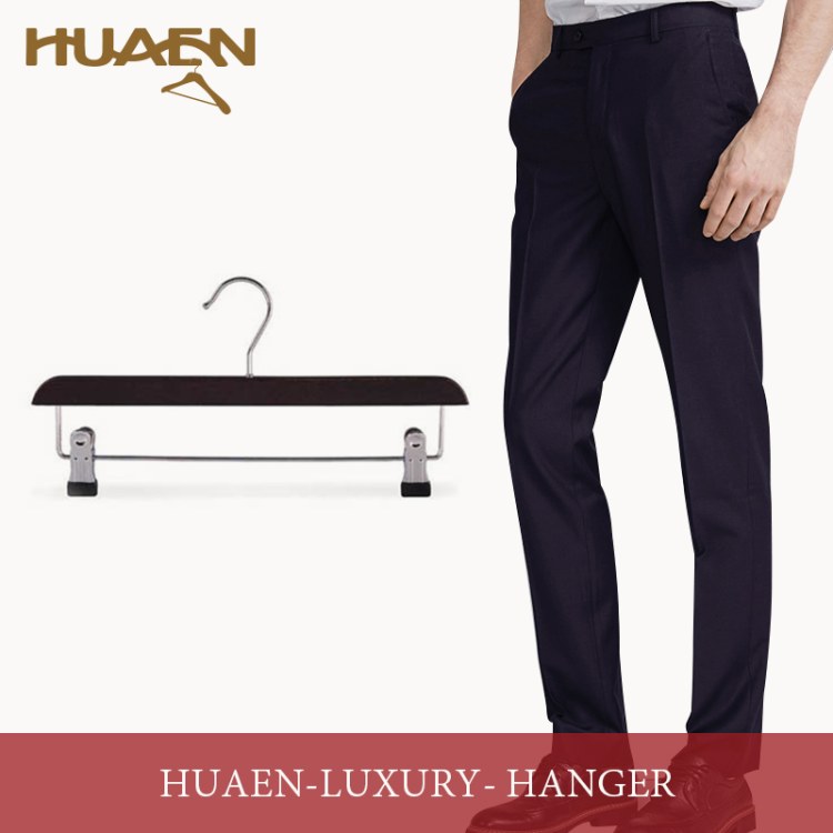 褲架衣架批發(fā)市場(chǎng)