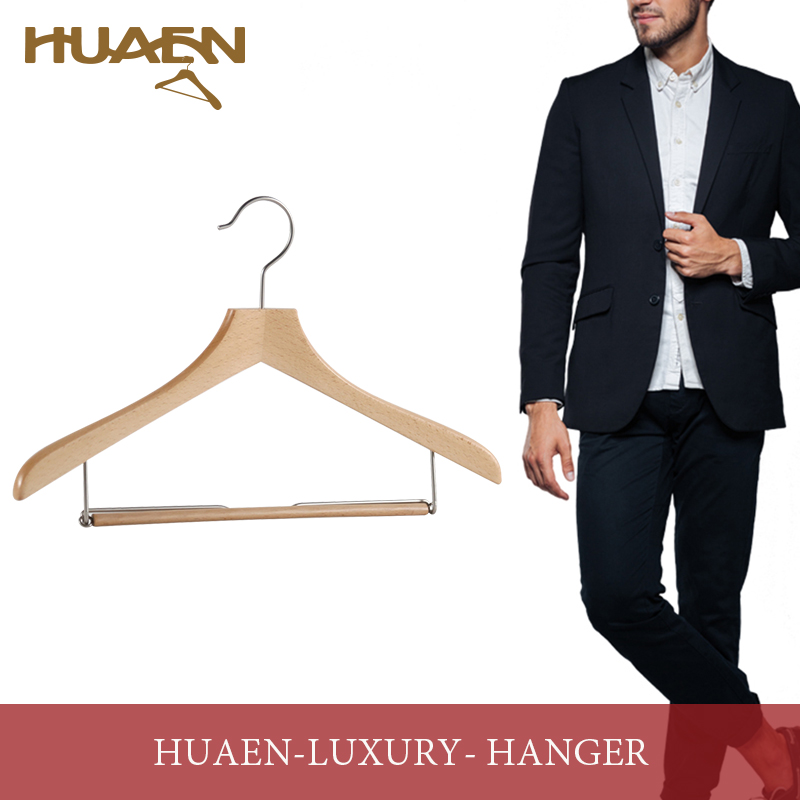 廣州哪里有賣實木衣架