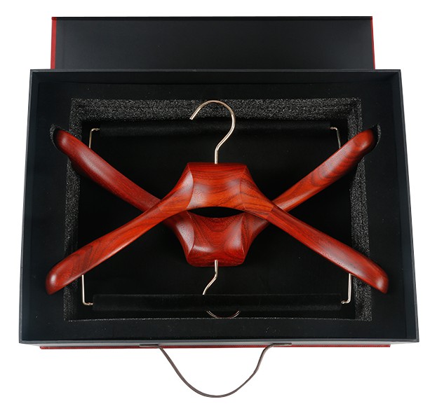 企業(yè)高端定制禮品