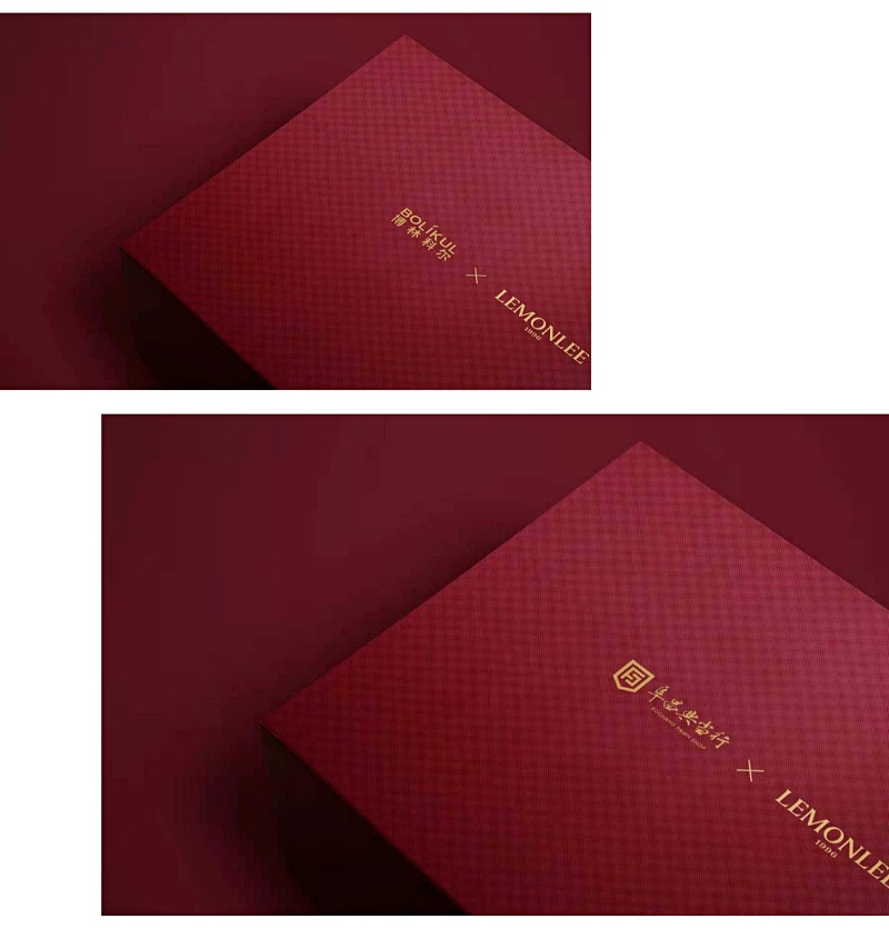 企業(yè)定制禮品的好處