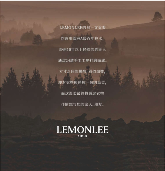 企業(yè)高端定制禮品