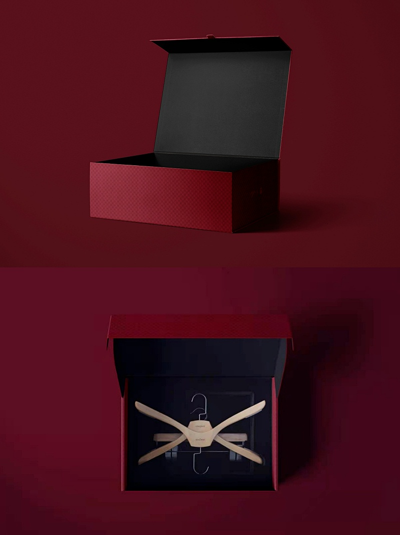 企業(yè)高端定制禮品