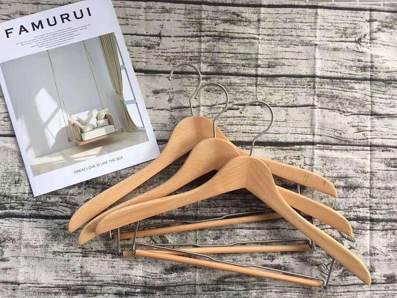 怎樣購買衣服掛