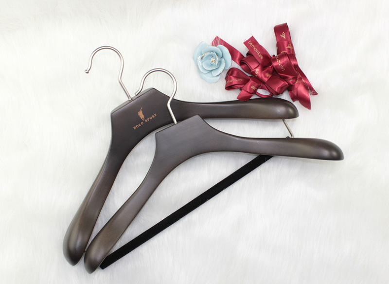 高性價(jià)比衣架品牌