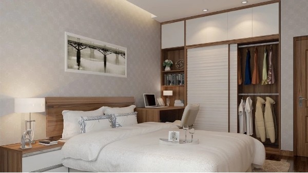 可以放在衣柜的衣架，環(huán)保是關(guān)鍵！【華恩衣架】