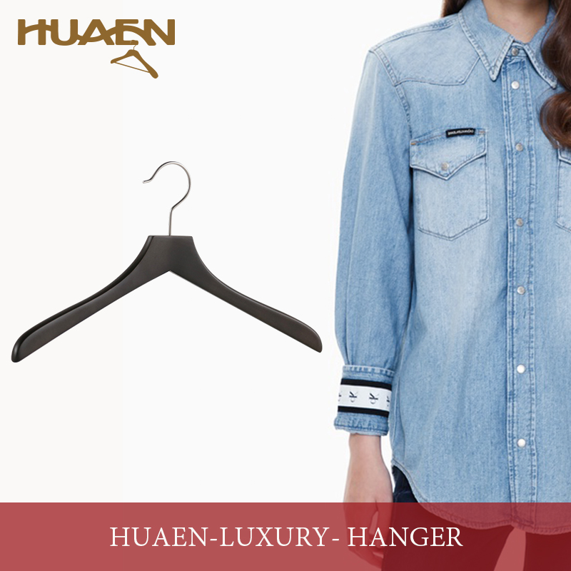 阿里巴巴中國(guó)供應(yīng)商實(shí)木衣架