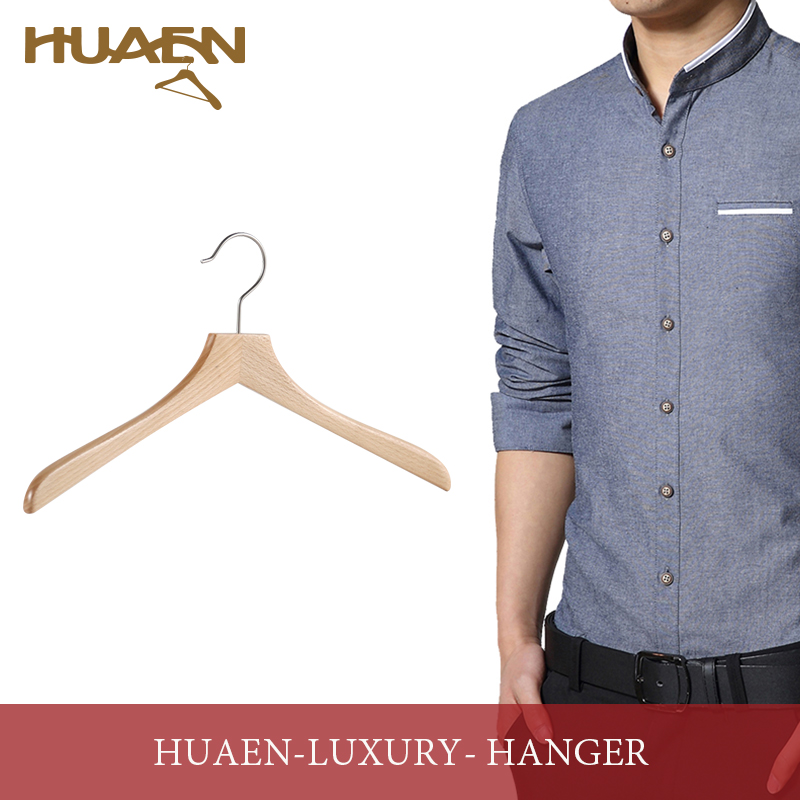 廣州實(shí)木衣架批發(fā)