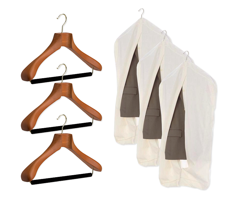 廣東實(shí)木衣架廠家