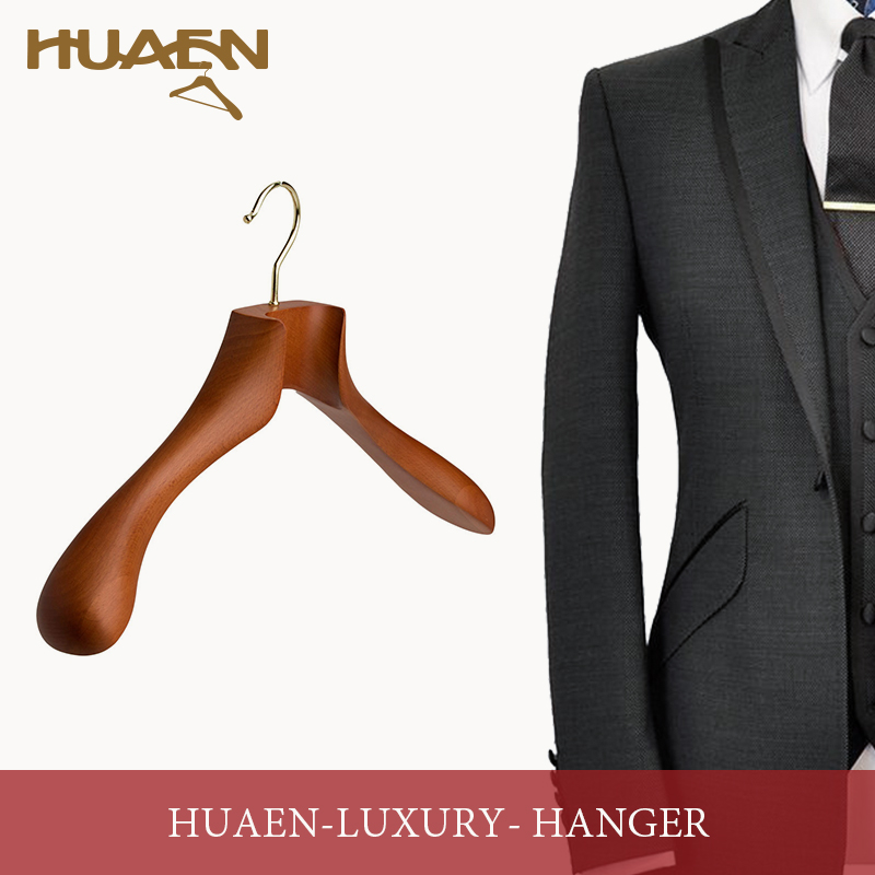 實(shí)木衣架衣架批發(fā)市場(chǎng)