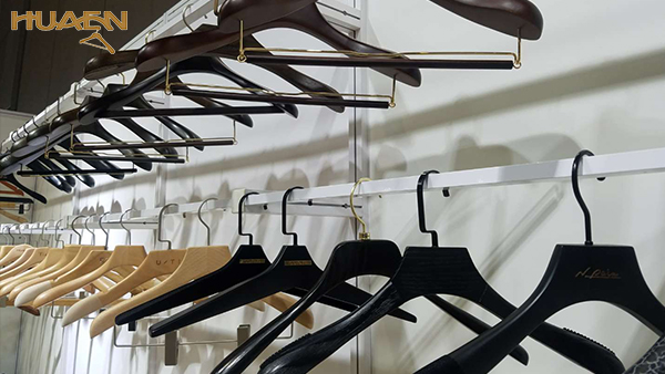 衣架廠家直銷批發(fā)