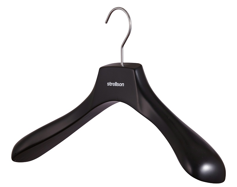 實(shí)木衣架油漆味，三招解決你的煩惱【華恩】