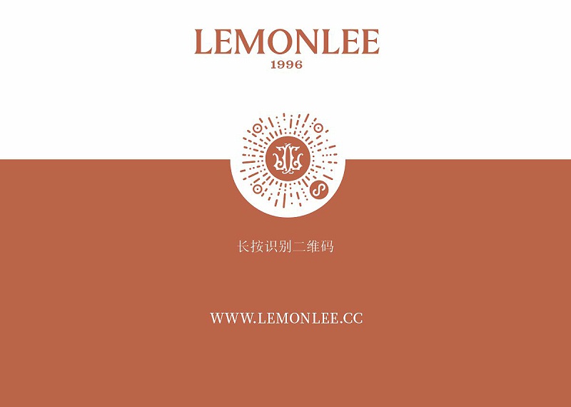 王的衣架 任性開掛