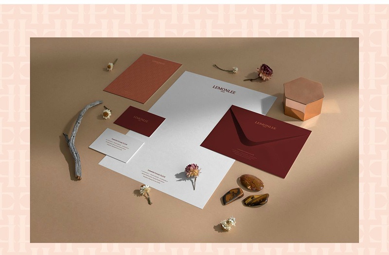 王的衣架 任性開掛