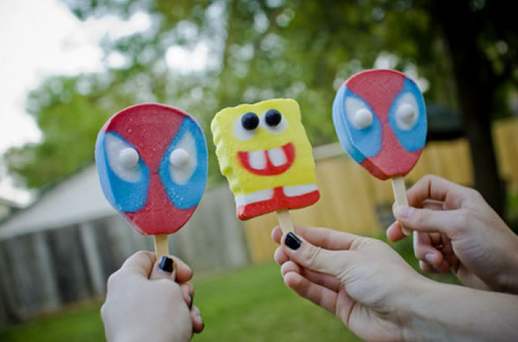 實(shí)木衣架子批發(fā)價(jià)格