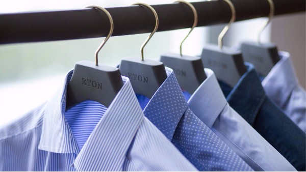 實(shí)木衣架規(guī)格