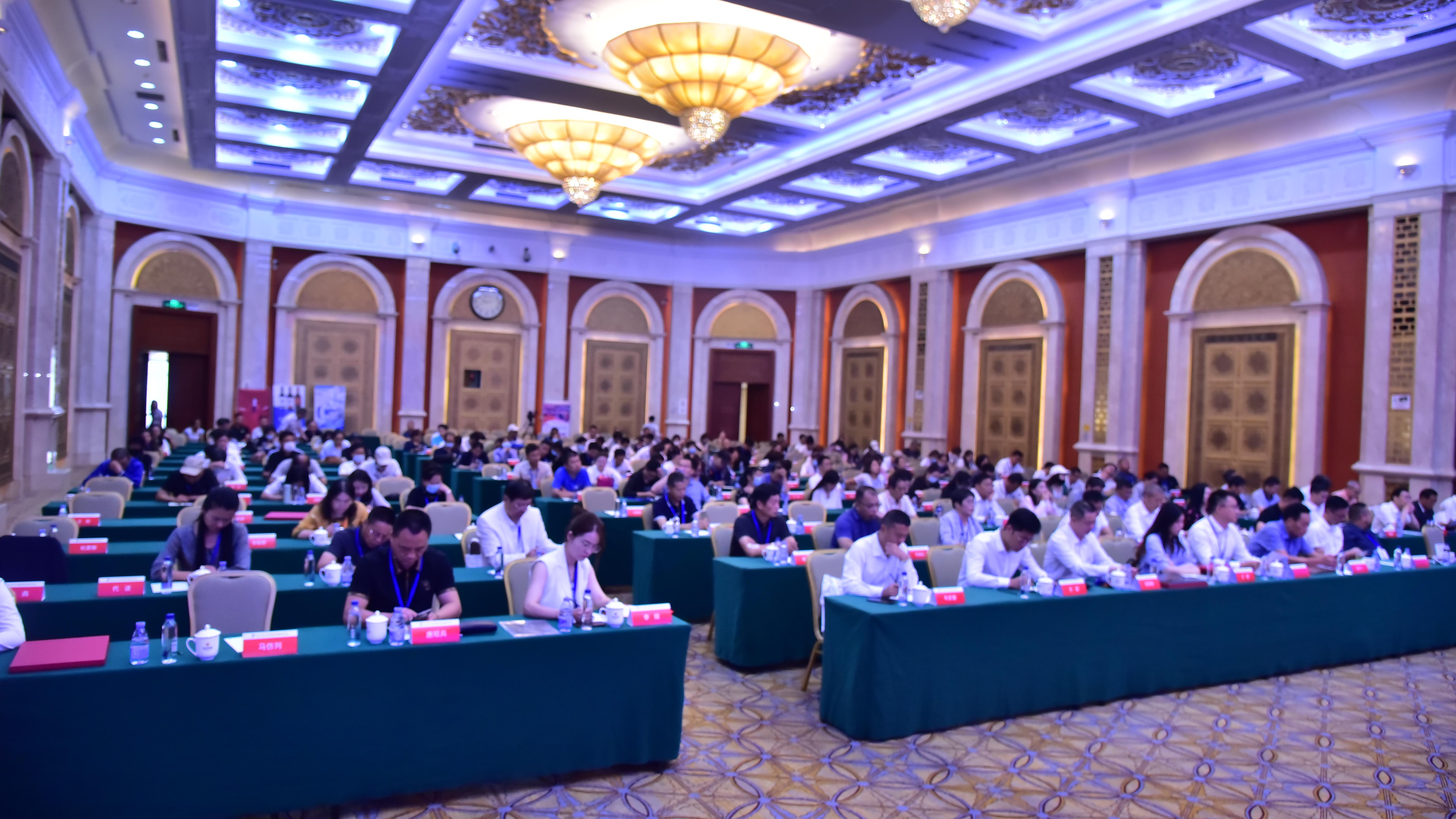 喜報(bào)！華恩衣架又榮獲兩項(xiàng)大獎(jiǎng)！