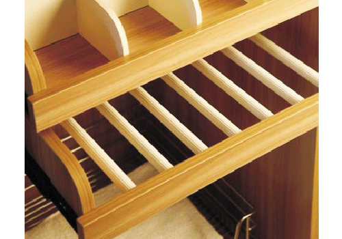 衣柜褲架買(mǎi)哪種的好