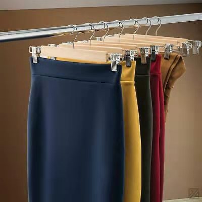 衣帽間褲架哪個牌子好