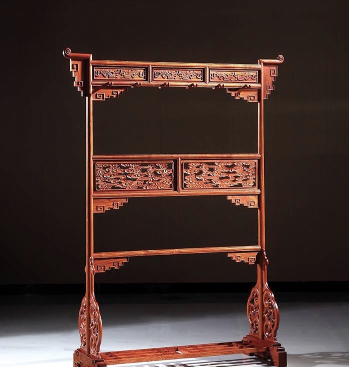 實木衣架品牌之華恩