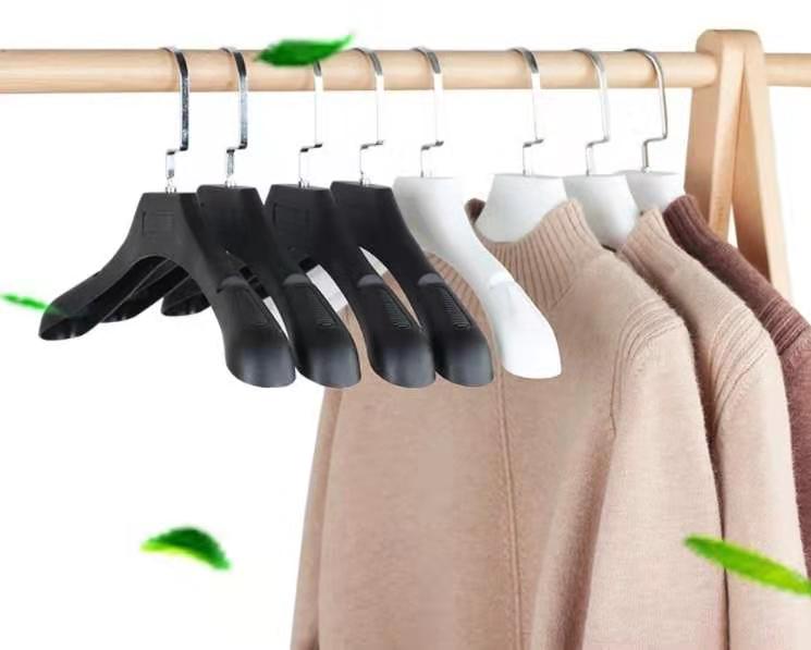 實木衣架怎么樣