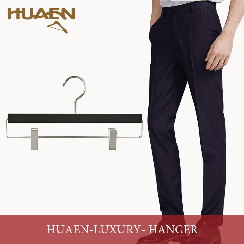 褲架壞了夾子怎么換