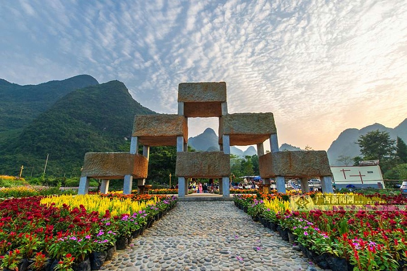 廣西有哪些實木衣架廠