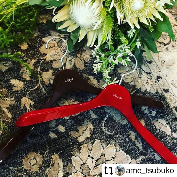 廣西有哪些實木衣架廠