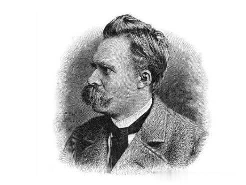 實木衣架定制廠家