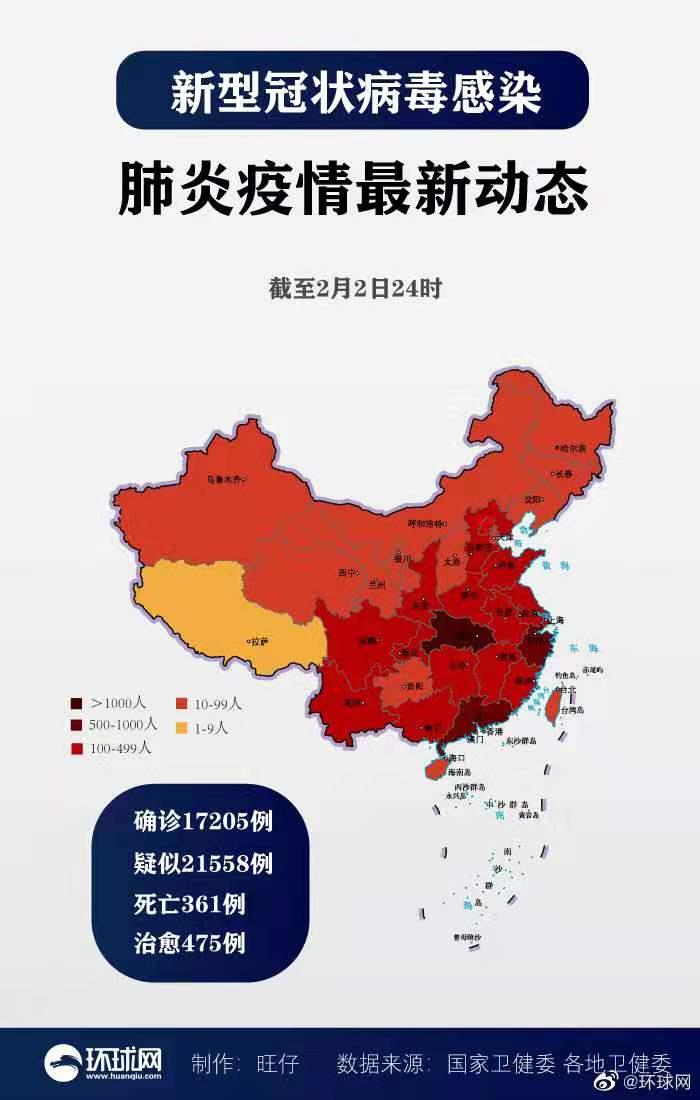 實木衣架定制廠家