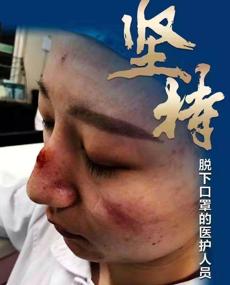 實木衣架定制廠家