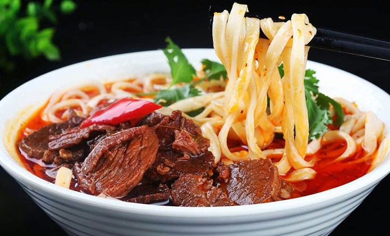 西北實(shí)木衣架價(jià)位