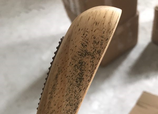 如何預(yù)防新買的褲架發(fā)霉