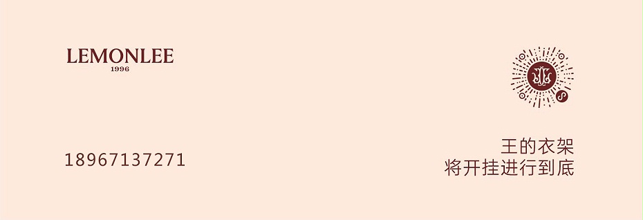 企業(yè)禮品定制